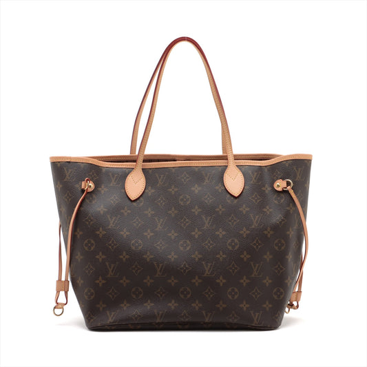 Louis Vuitton Monogram M40156 M40156 M40156 M40156 M40156 M40156 M40156 M40156 M40156 M40156 M40156 M40156 M40156 M40156 M40156 M40156