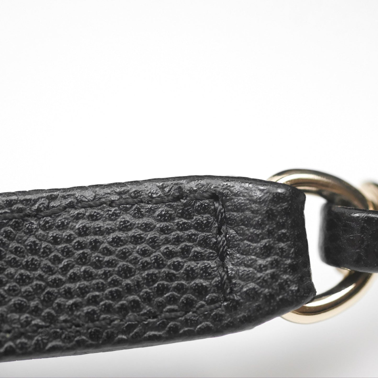 Chanel Small Duma Backpack Caviar Black Gold Hardware 23K