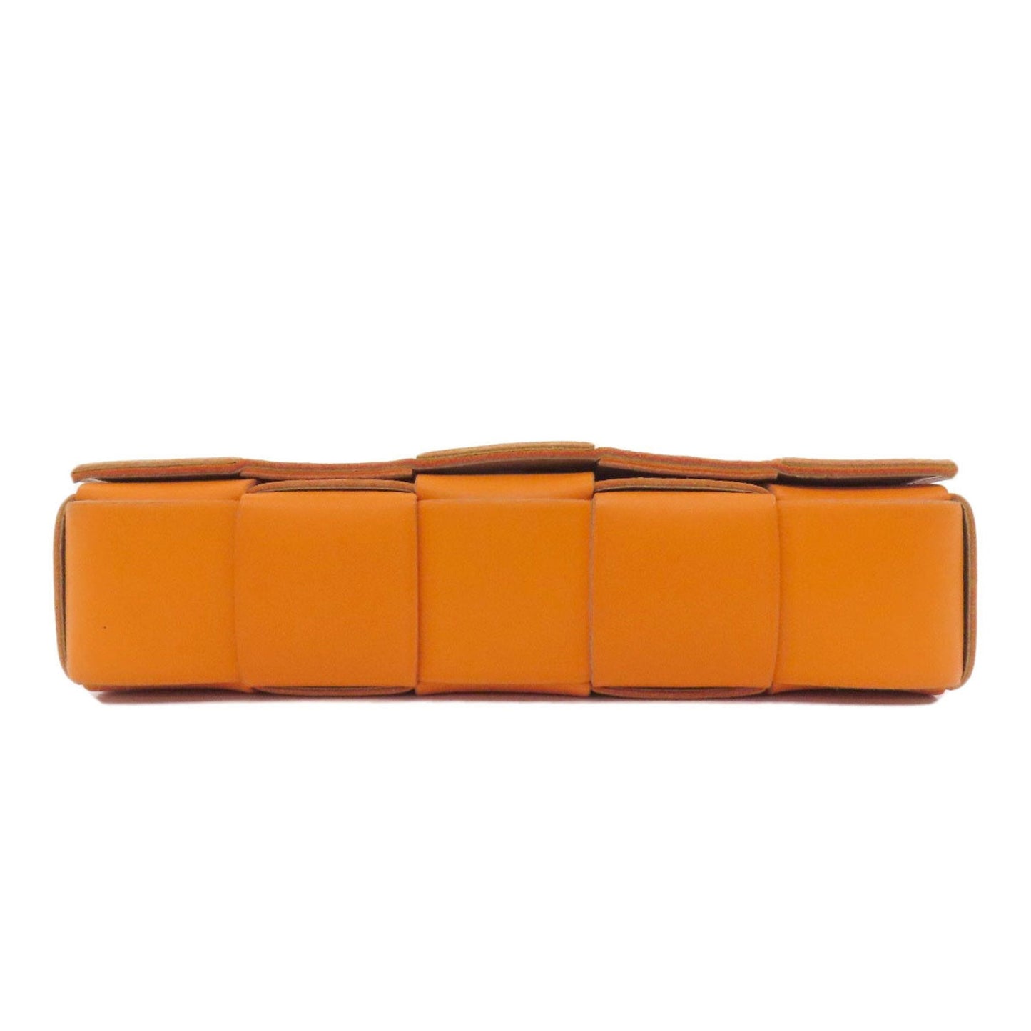 Luxury Bottega Veneta  Shoulder Bag ()