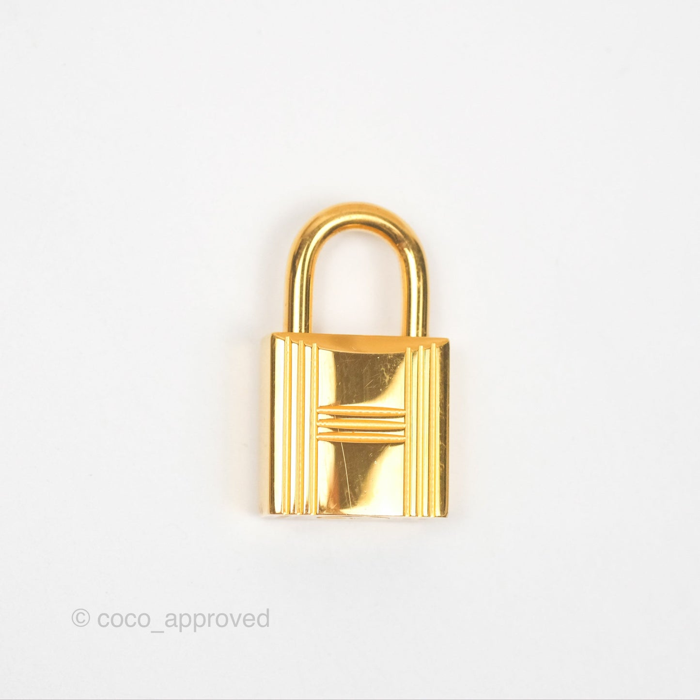 Hermès Picotin Lock 18 Nata I2 Taurillon Clemence Gold Hardware
