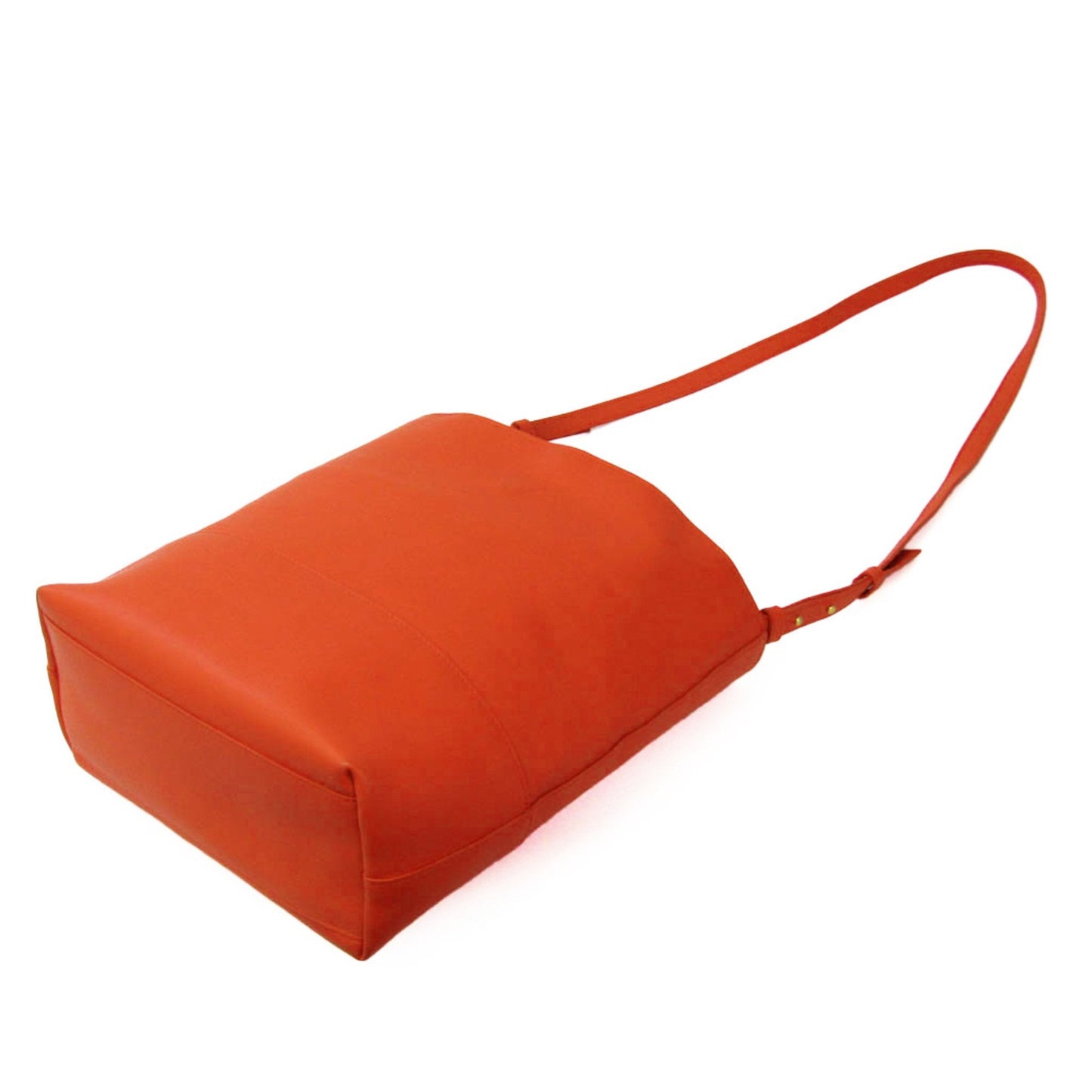 Luxury Bottega Veneta  Leather Shoulder Bag ()