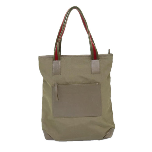 Luxury Gucci Trending 2025 --  Synthetic Tote Bag