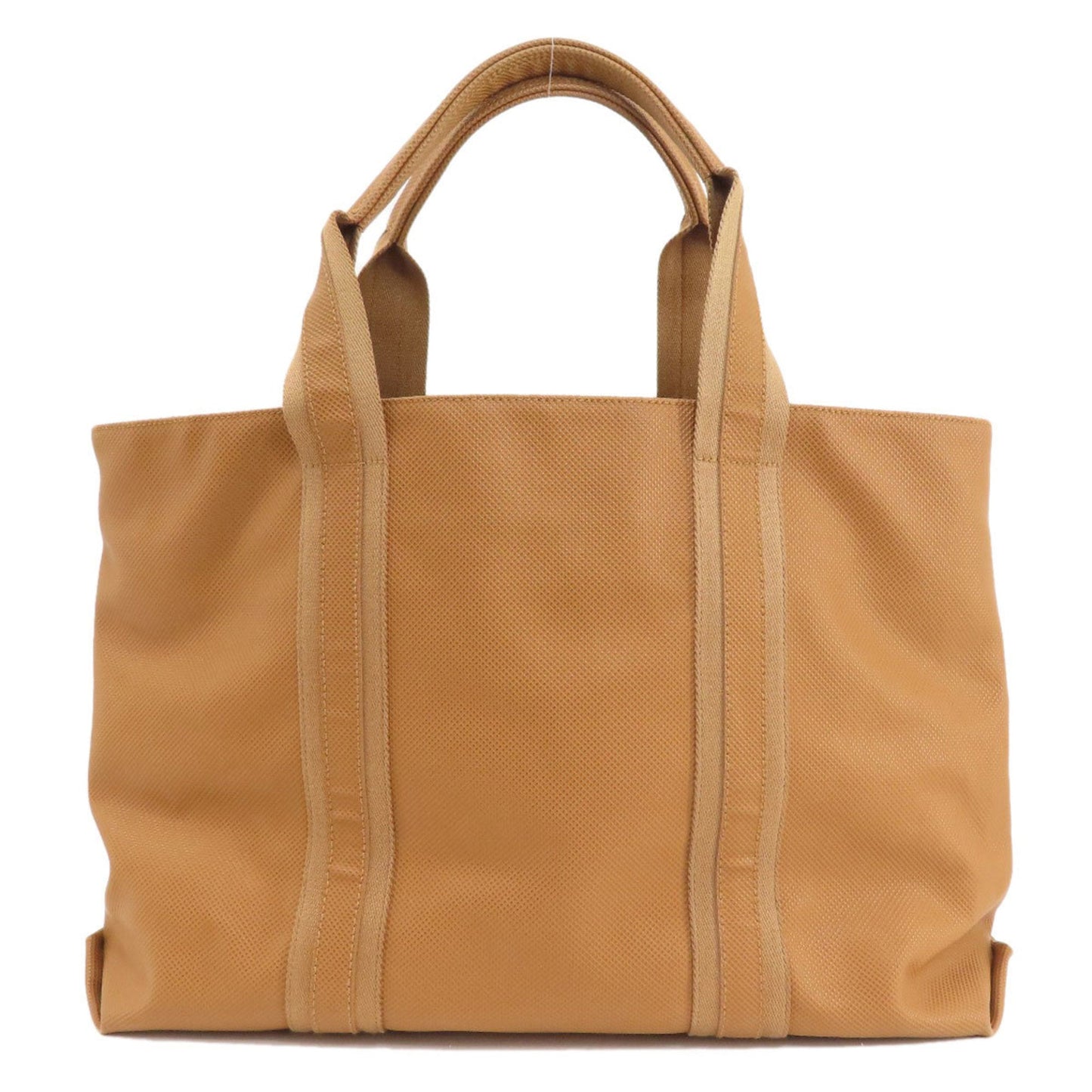 Luxury Bottega Veneta  Pvc Tote Bag ()