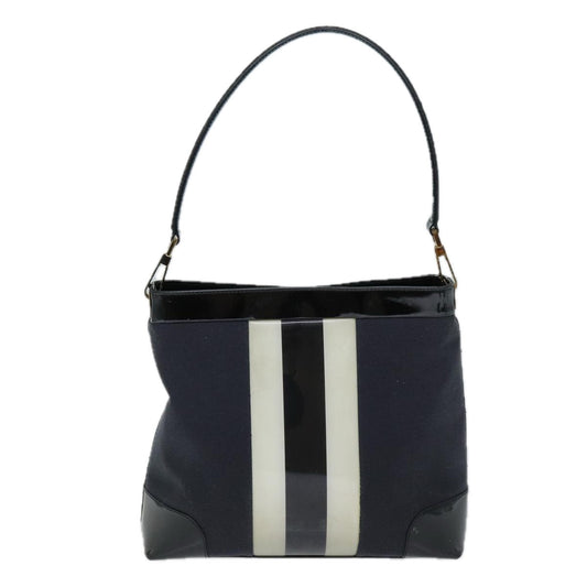 Luxury Gucci Trending 2025  Canvas Shoulder Bag