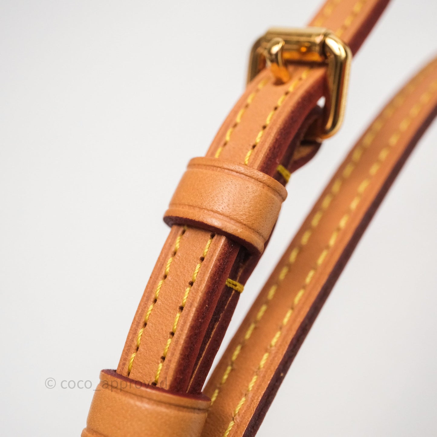 Louis Vuitton Mini Boîte Chapeau Monogram Canvas
