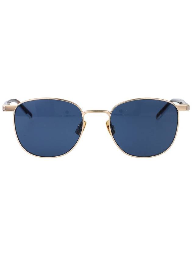 Luxury Saint Laurent Luxury Saint Laurent Eyewear Sunglasses