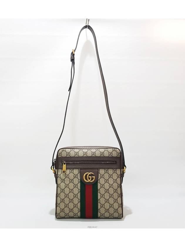 Luxury Gucci Trending 2025 women cross bag