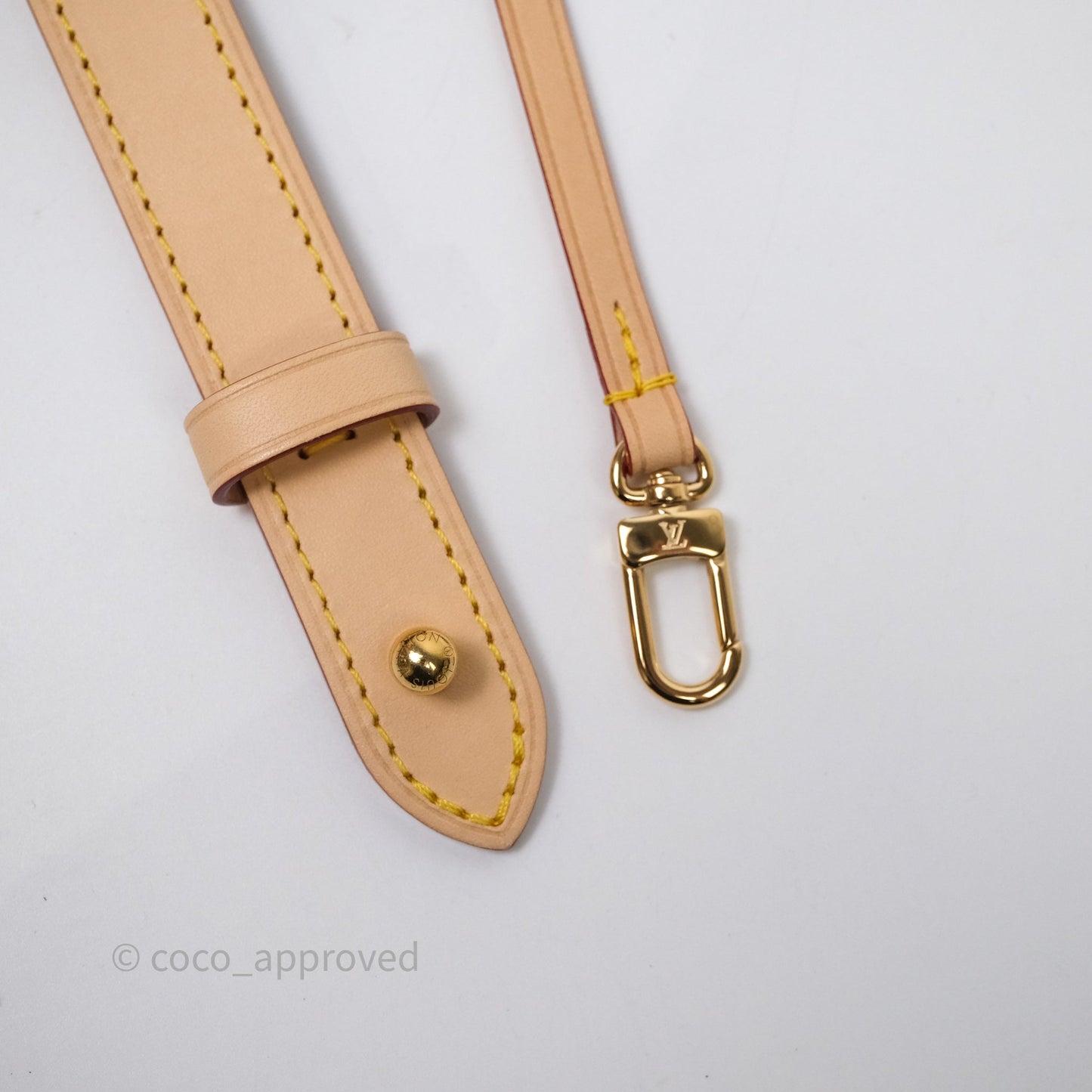 Louis Vuitton x Takashi Murakami All In BB Bag Multicolore Blanc Monogram Canvas