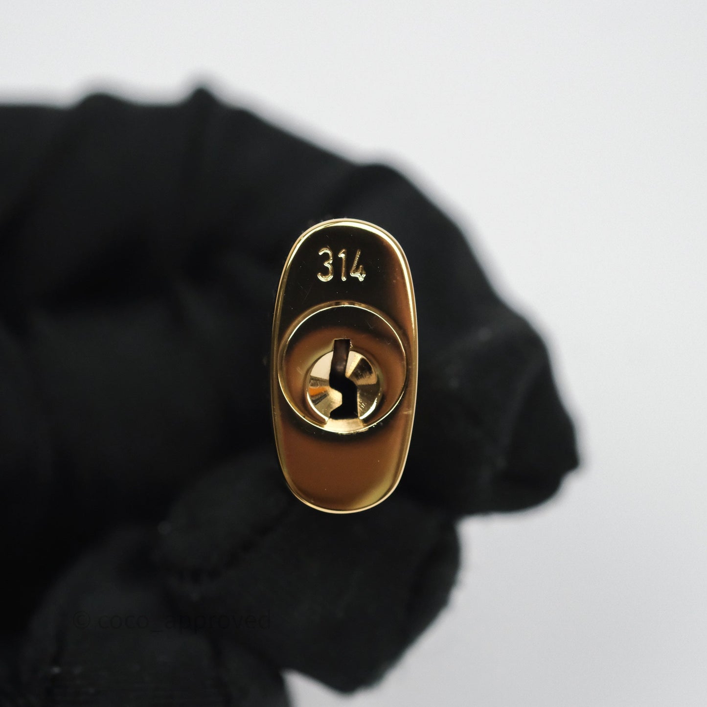 Louis Vuitton x TM Speedy Bandoulière 25