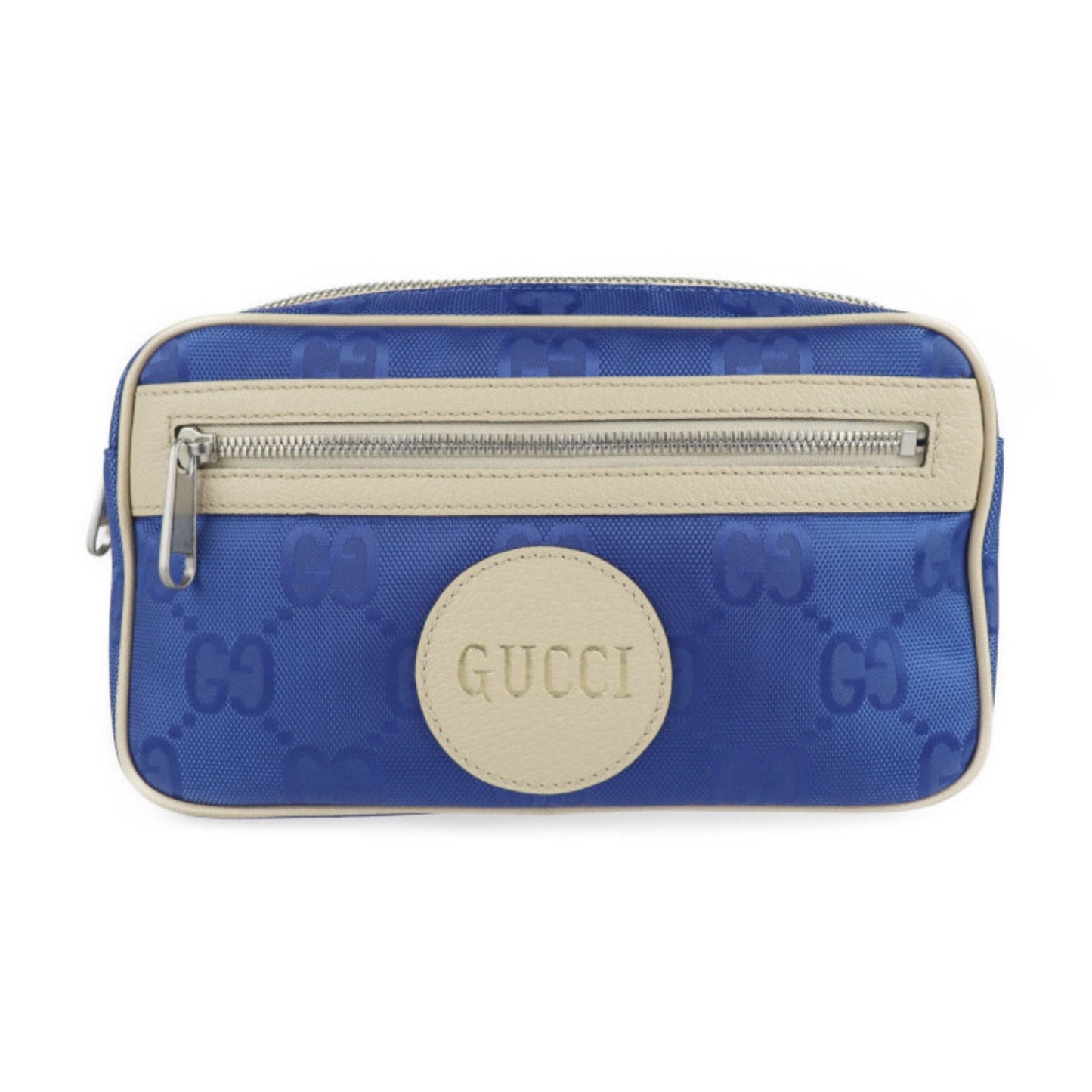 Luxury Gucci Trending 2025 Off the grid