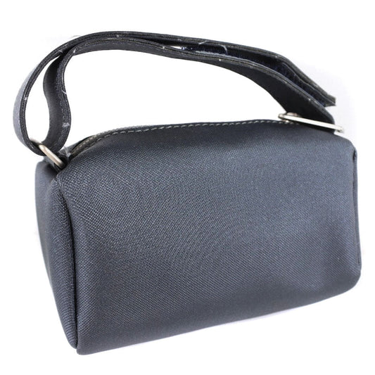 CHANEL Clutch Bag