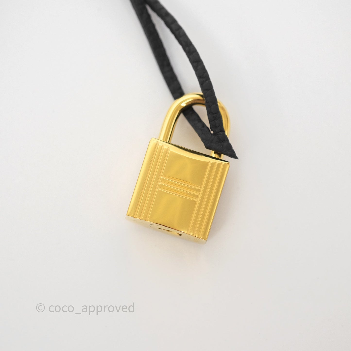 Hermès 3 In 1 Birkin 30 Retourne Black Noir 89 Togo Gold Hardware