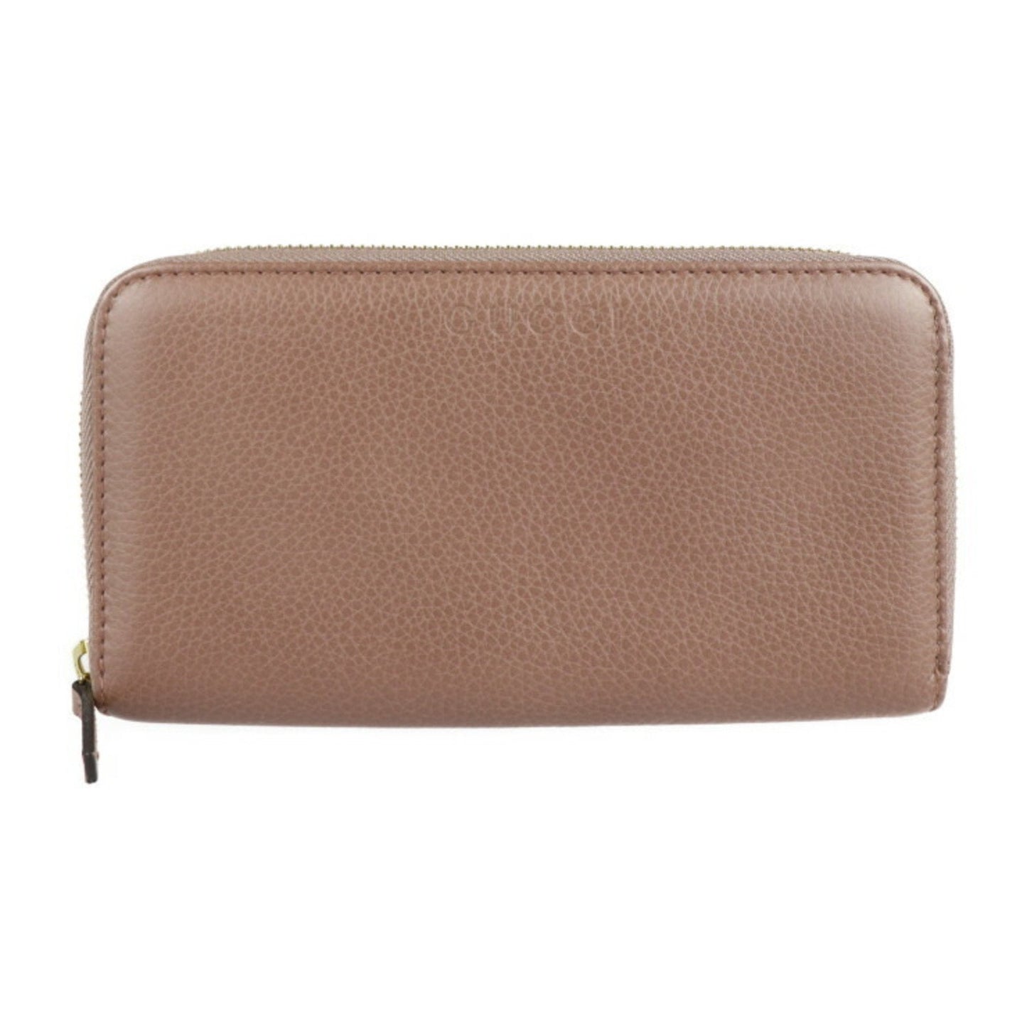 Luxury Gucci Trending 2025 Luxury Gucci Trending 2025ssima