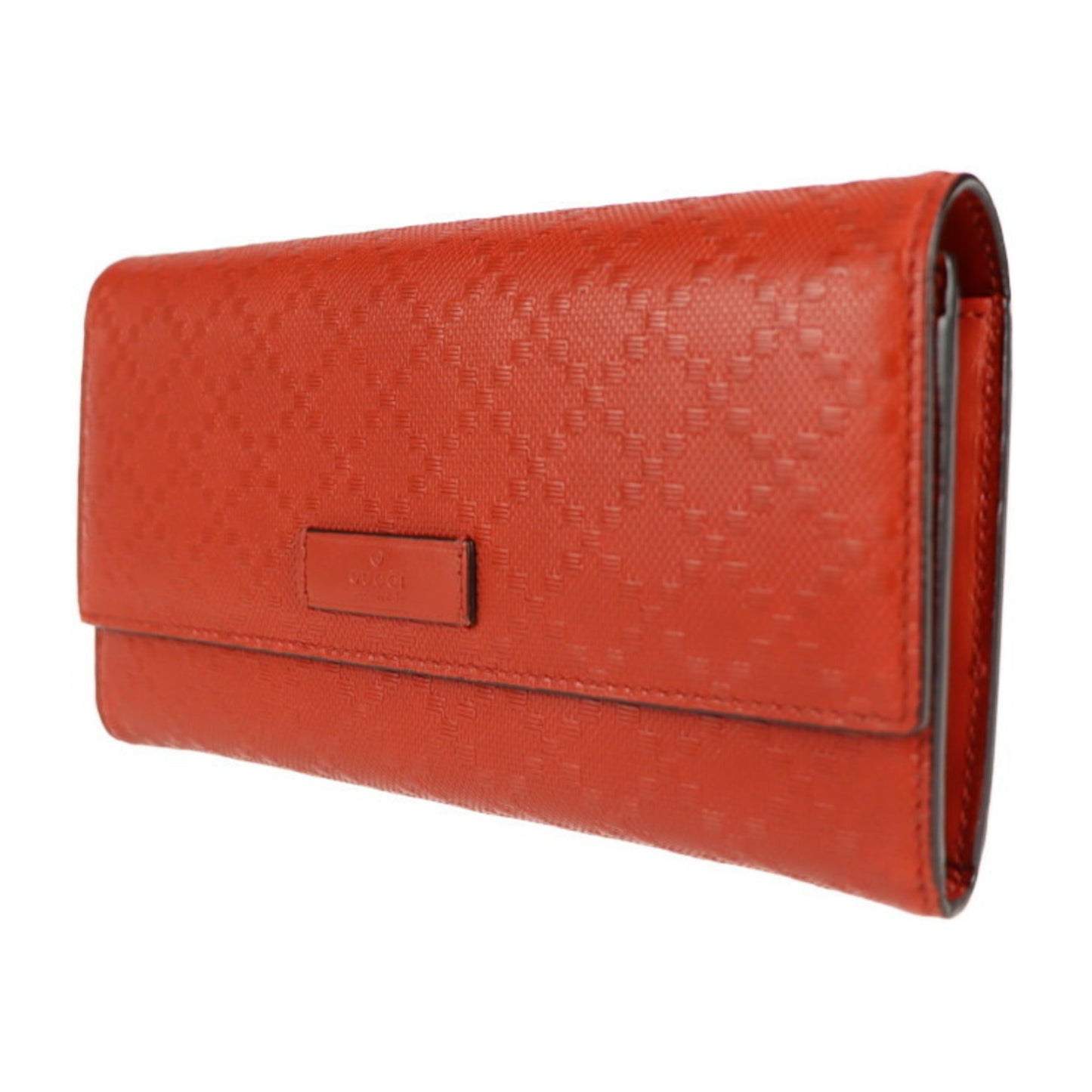 Luxury Gucci Trending 2025 Diamante