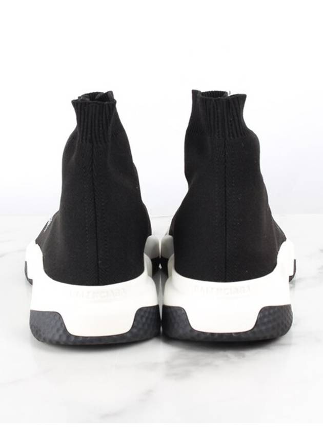 Luxury Balenciaga Speedrunner sneakers 40 250