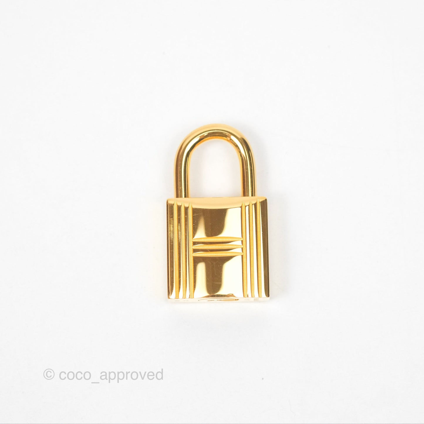 Hermès Picotin 22 Gold Clemence Gold Hardware