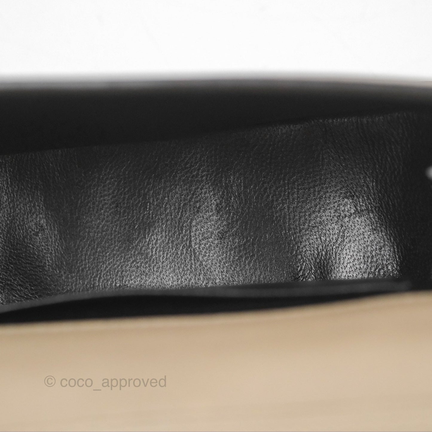 Chloé Nile Minaudière Bracelets Bag Motty Grey Calfskin