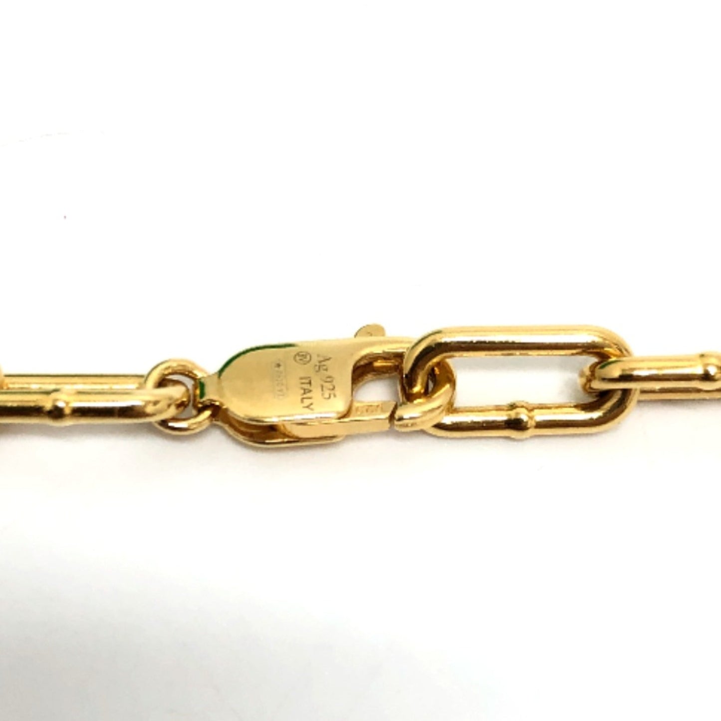 Luxury Bottega Veneta   Necklace ()