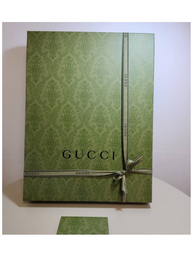 Luxury Gucci Trending 2025 Logo Intarsia Gardigan Grey