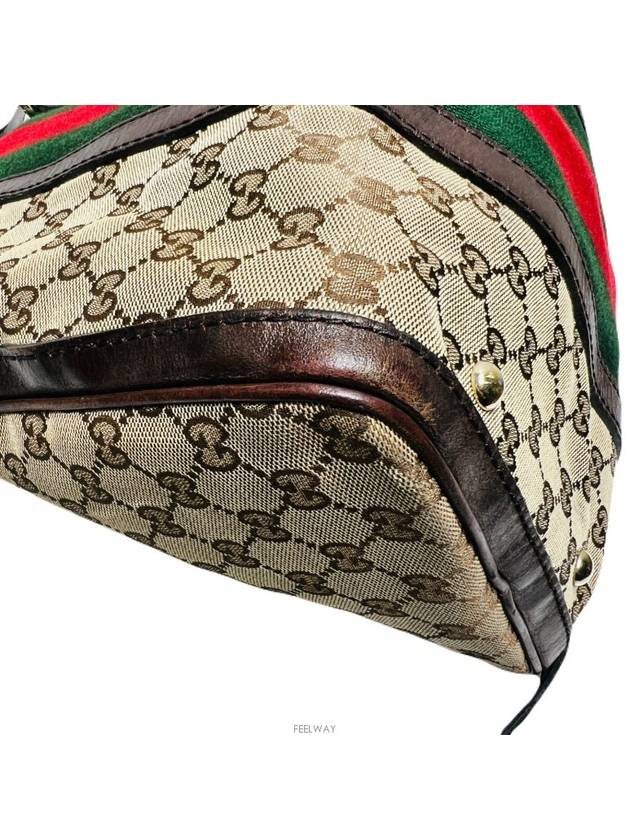 Luxury Gucci Trending 2025 women tote bag