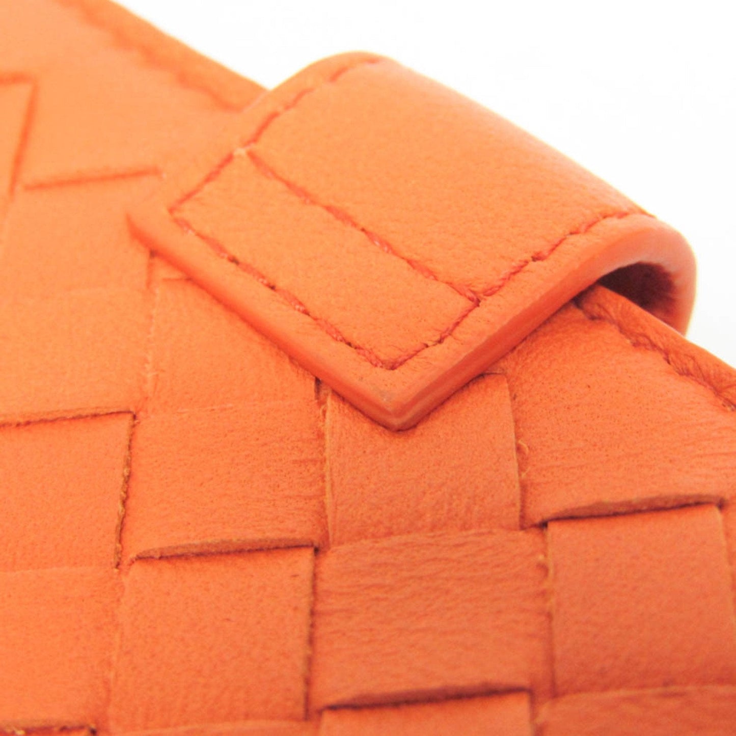 Luxury Bottega Veneta Leather Wallet ()