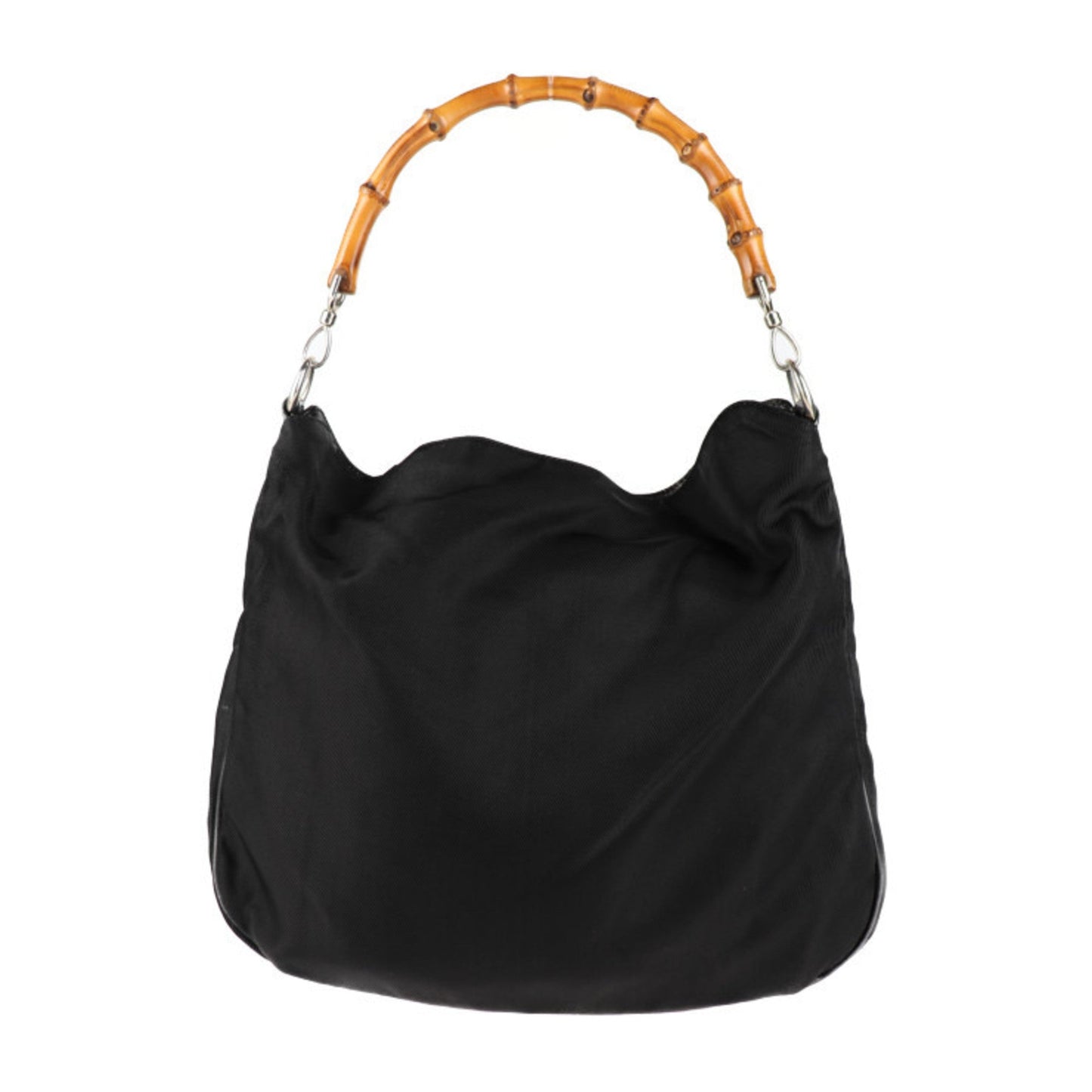 Luxury Gucci Trending 2025 Bamboo