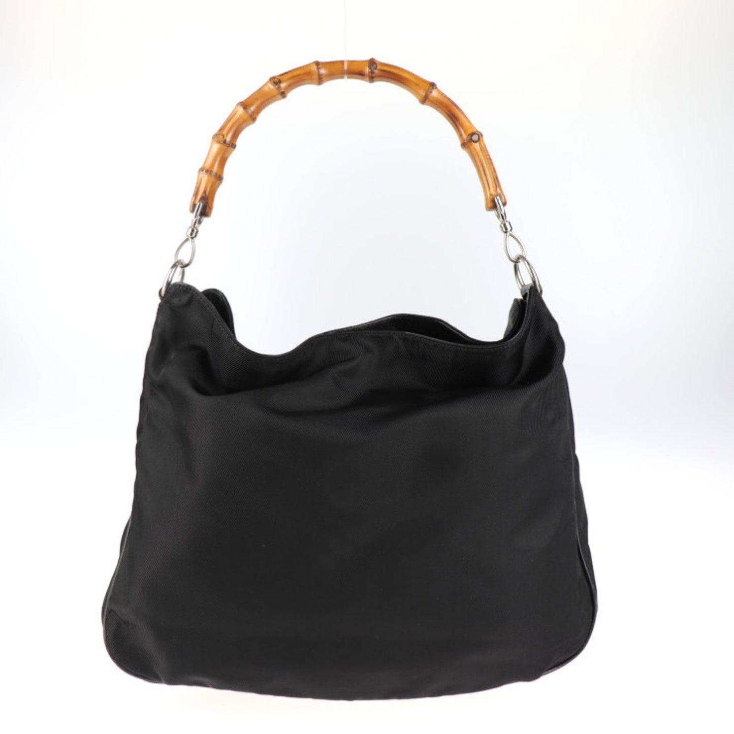 Luxury Gucci Trending 2025 Bamboo