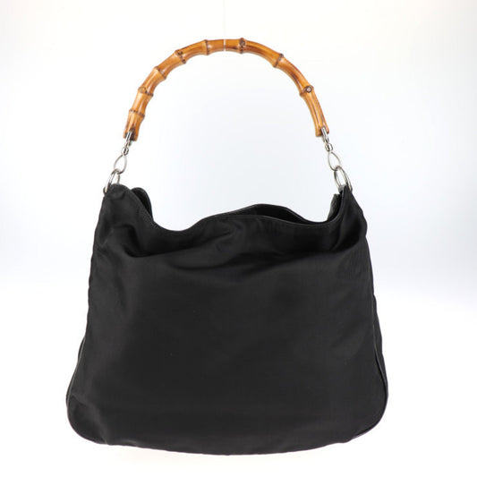 Luxury Gucci Trending 2025 Bamboo