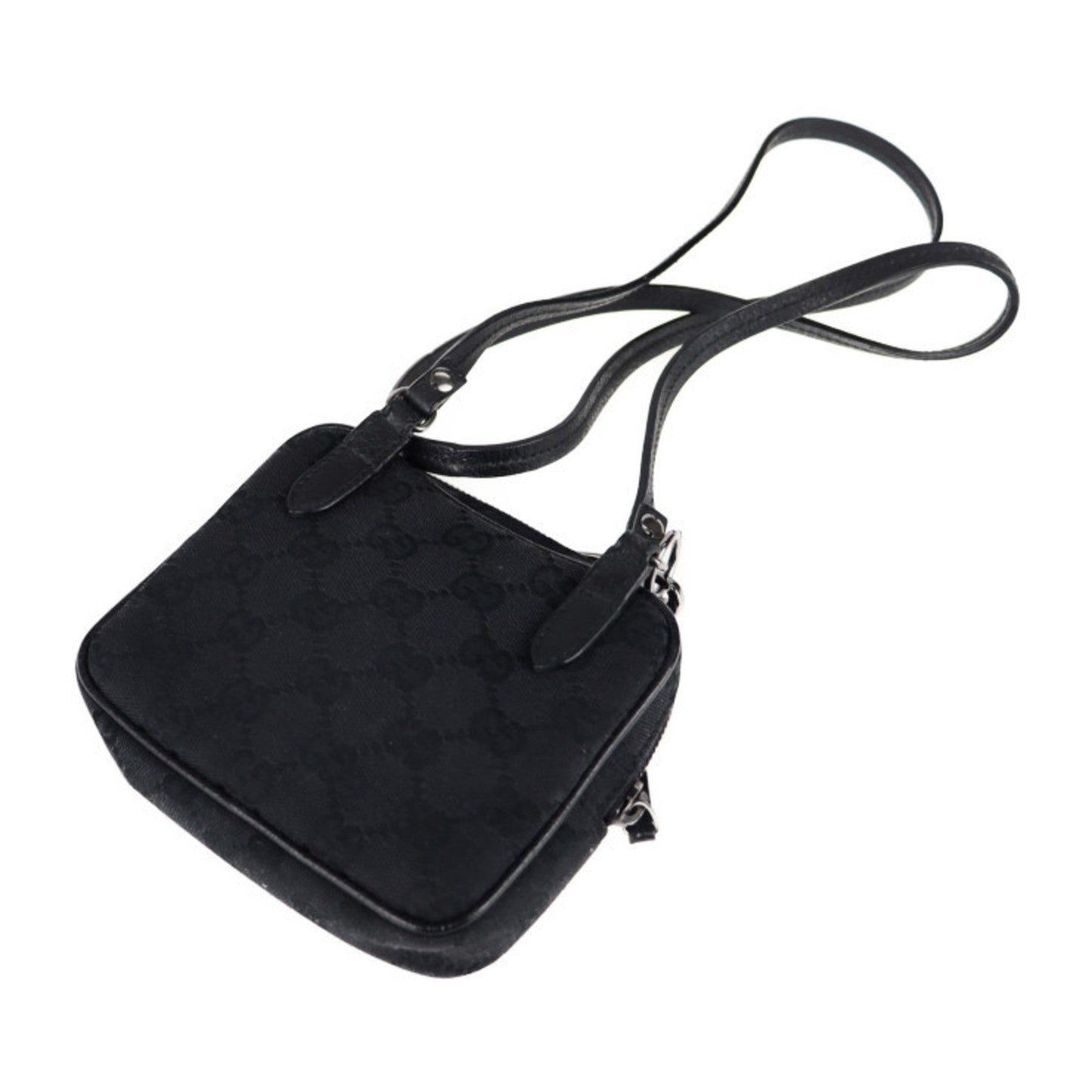 Luxury Gucci Trending 2025 GG canvas