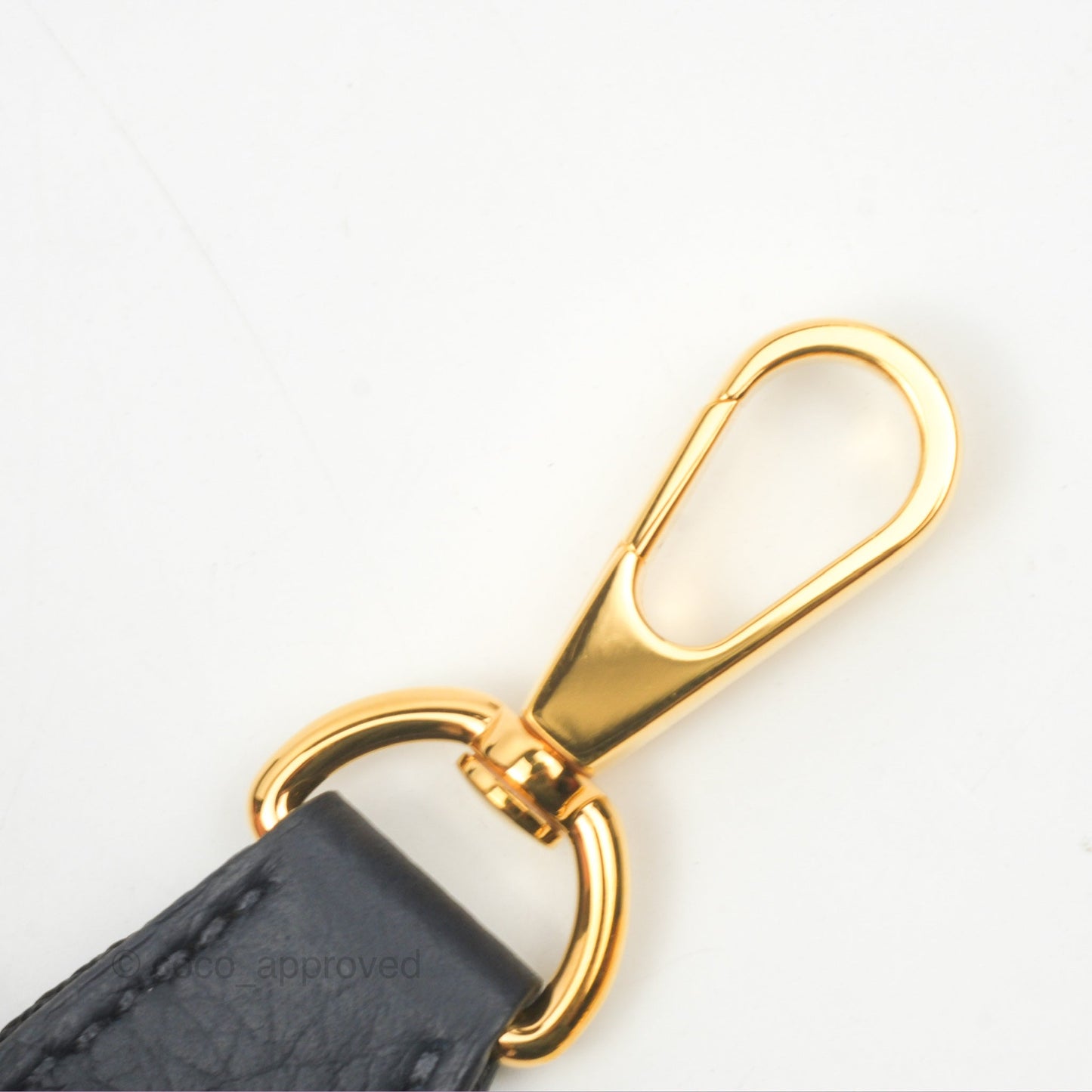 Hermès Mini Evelyne 16 Bleu Nuit 2Z/ Blue Saphir 73 Clemence Gold Hardware