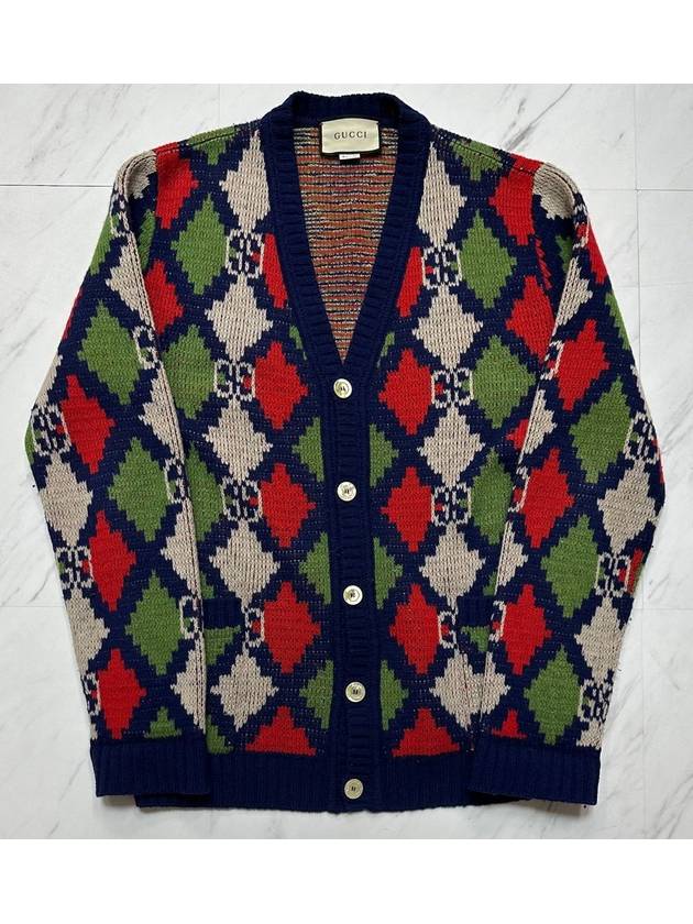 Luxury Gucci Trending 2025 cardigan 100