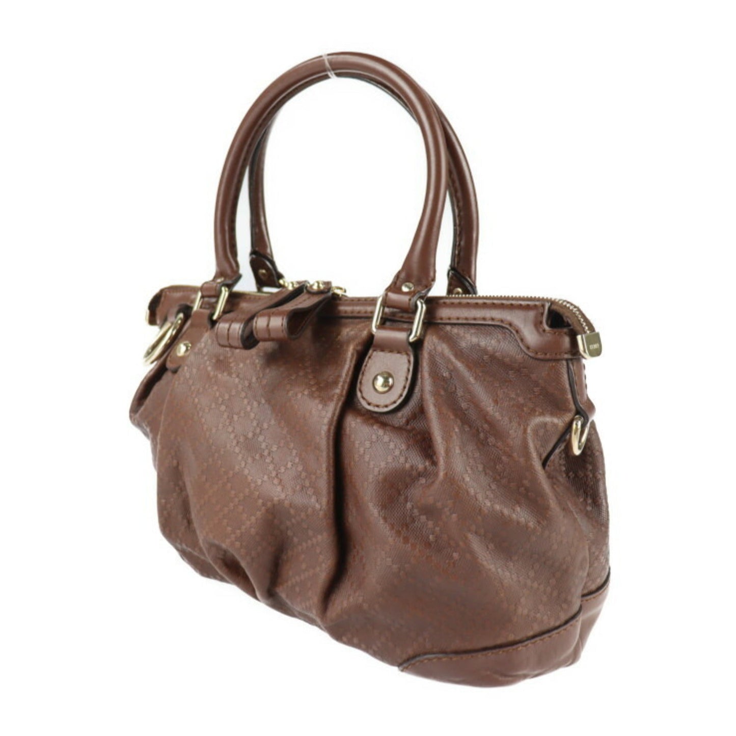 Luxury Gucci Trending 2025 Diamante