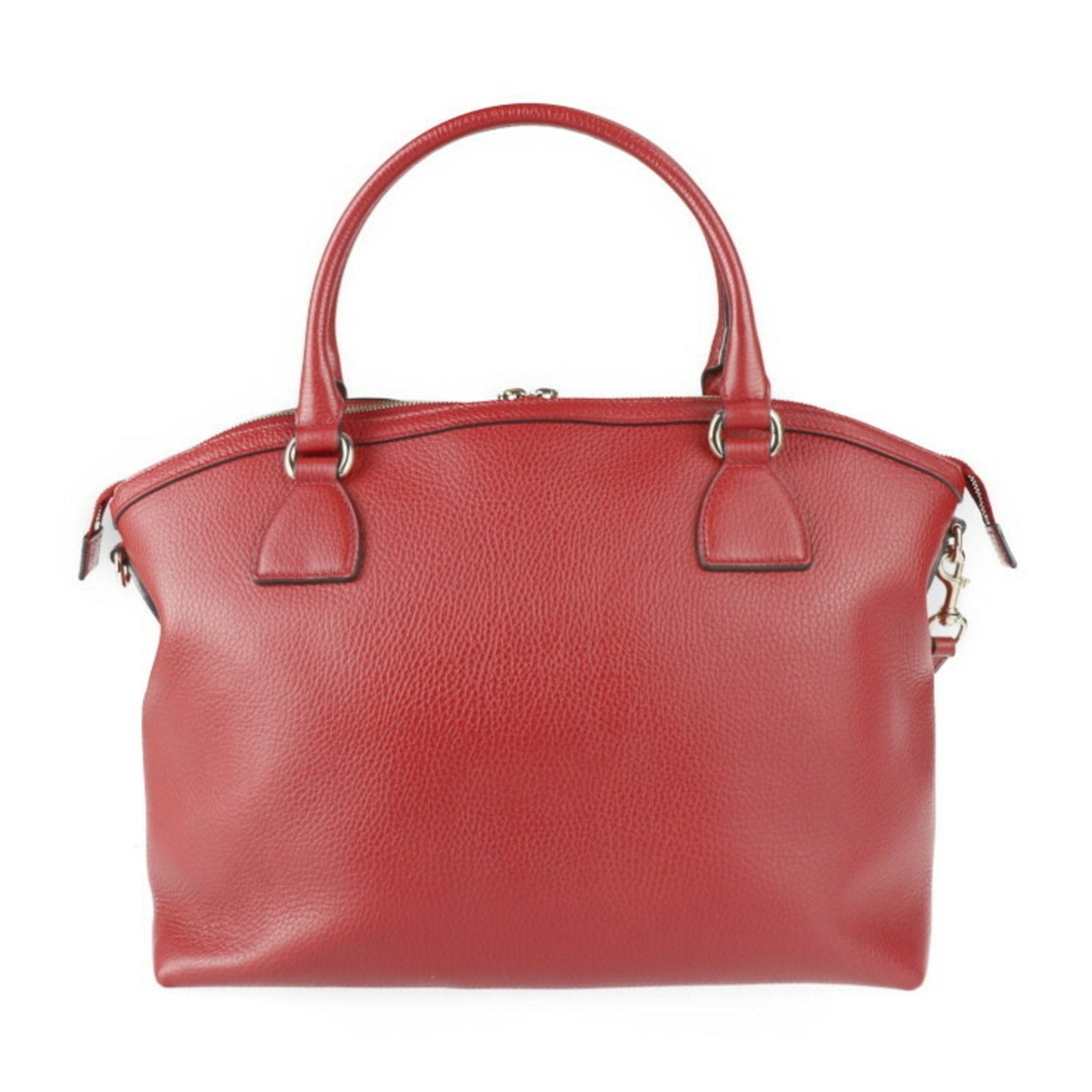 Luxury Gucci Trending 2025
