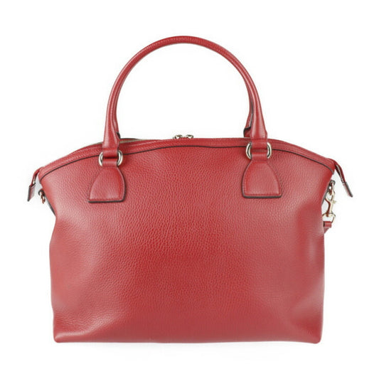 Luxury Gucci Trending 2025