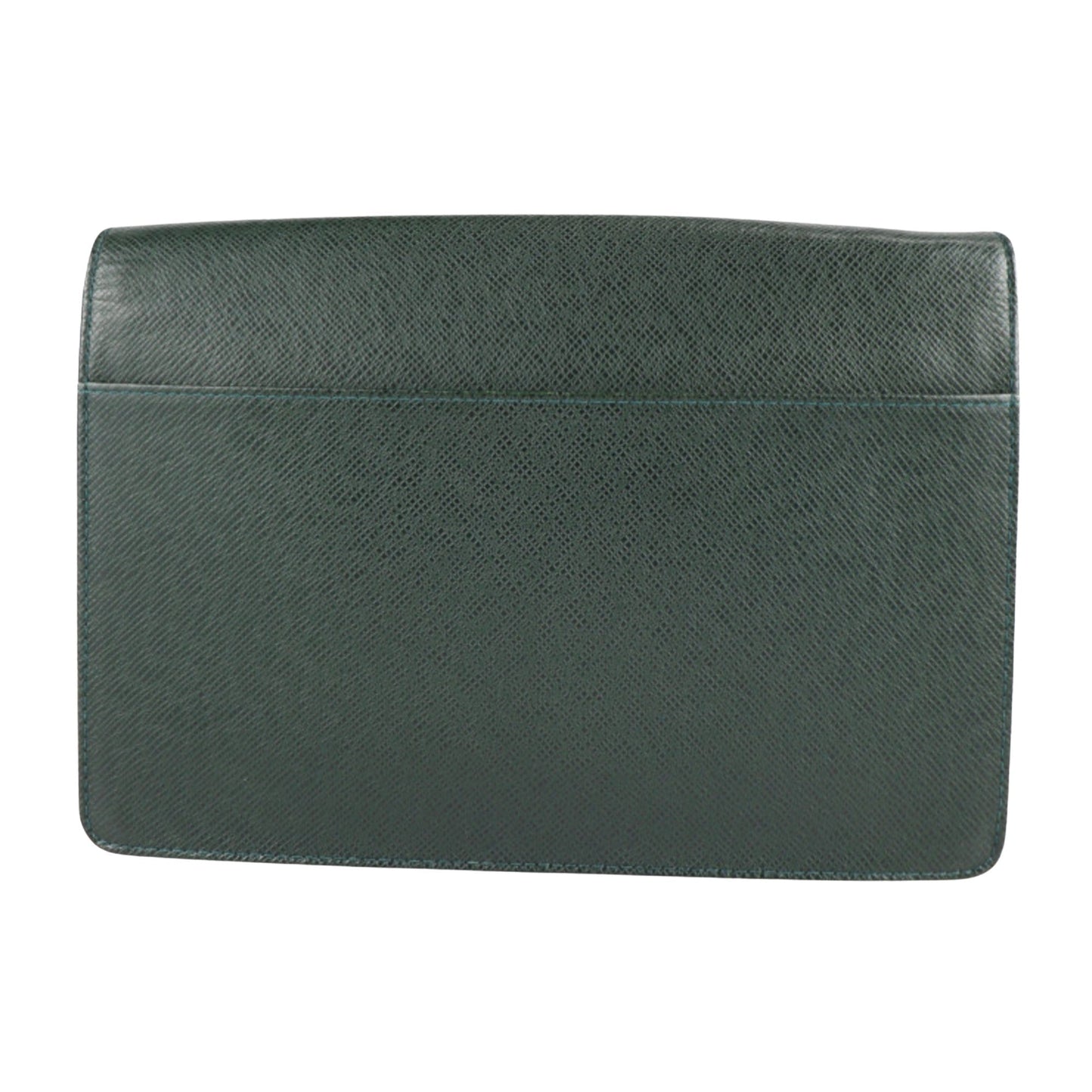 Louis Vuitton Selenga