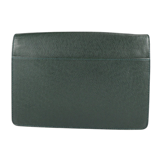 Louis Vuitton Selenga