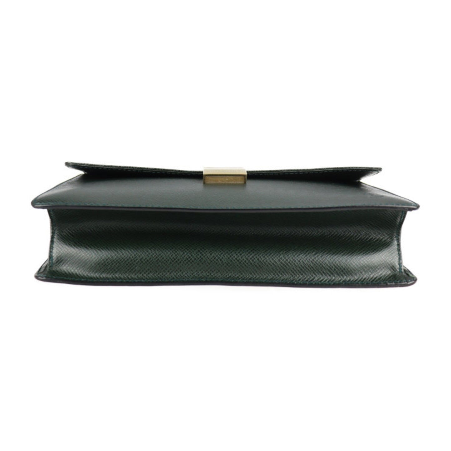Louis Vuitton Selenga