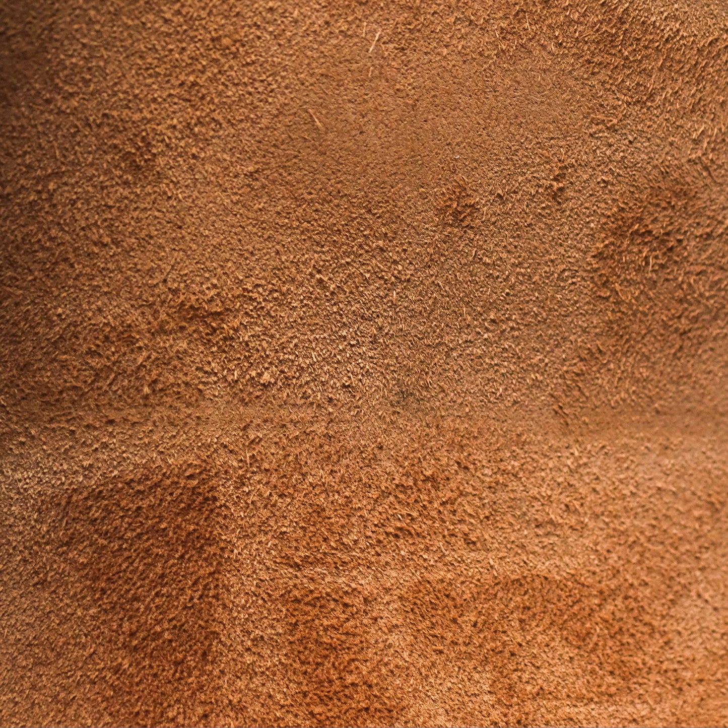 Celine Folco Cuir Triomphe in Smooth Calfskin Tan