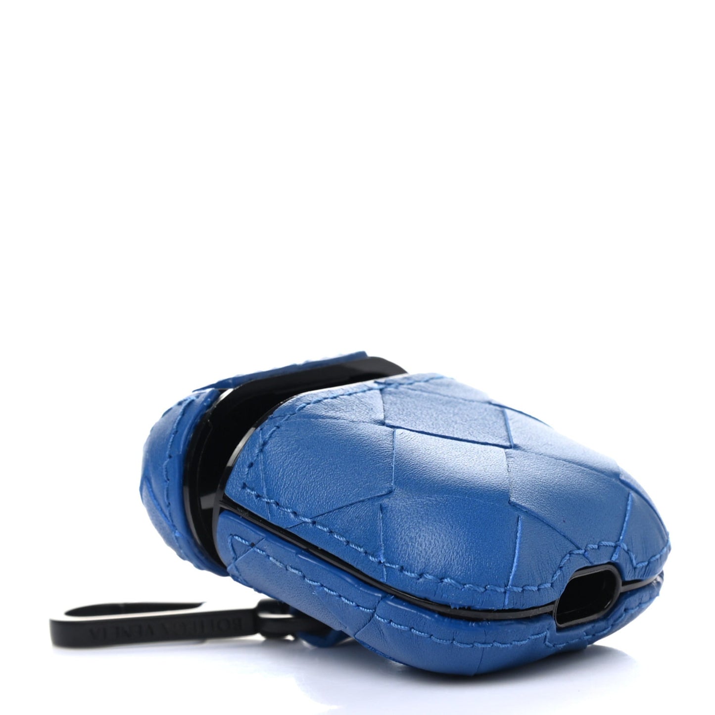 Luxury Bottega Veneta Airpods Case