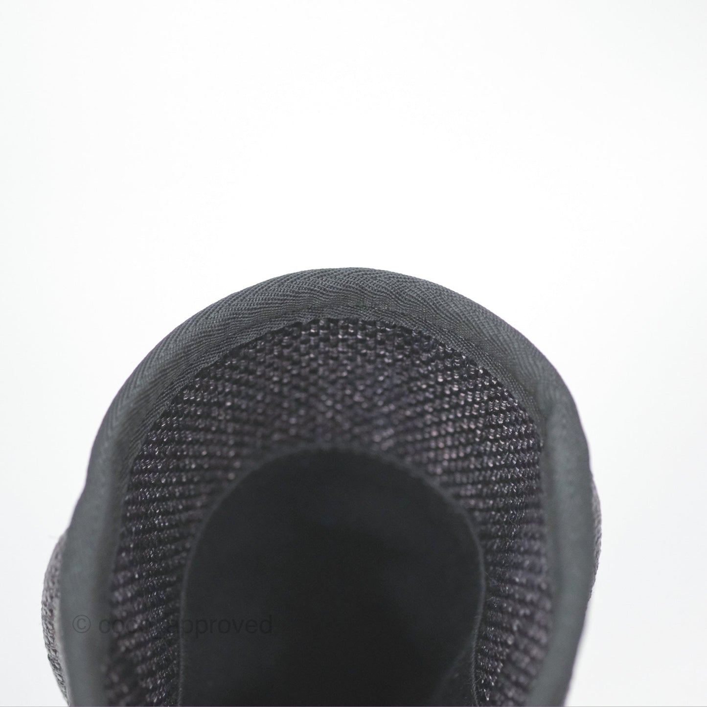Chanel Large Deauville Black Raffia Gold Hardware