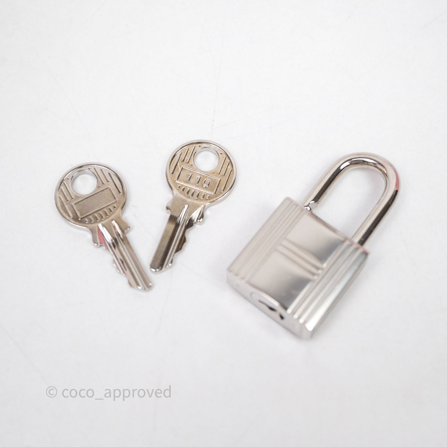 Hermès Picotin 18 Rose Sakura 3Q Clemence Palladium Hardware