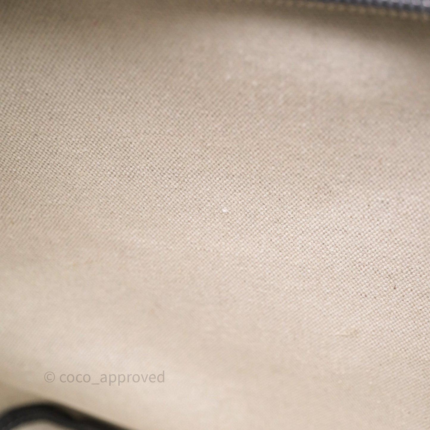 Goyard Artois Tote MM Goyardine Canvas⁣⁣⁣⁣⁣⁣⁣⁣⁣⁣⁣⁣⁣⁣⁣⁣⁣⁣⁣⁣ Grey