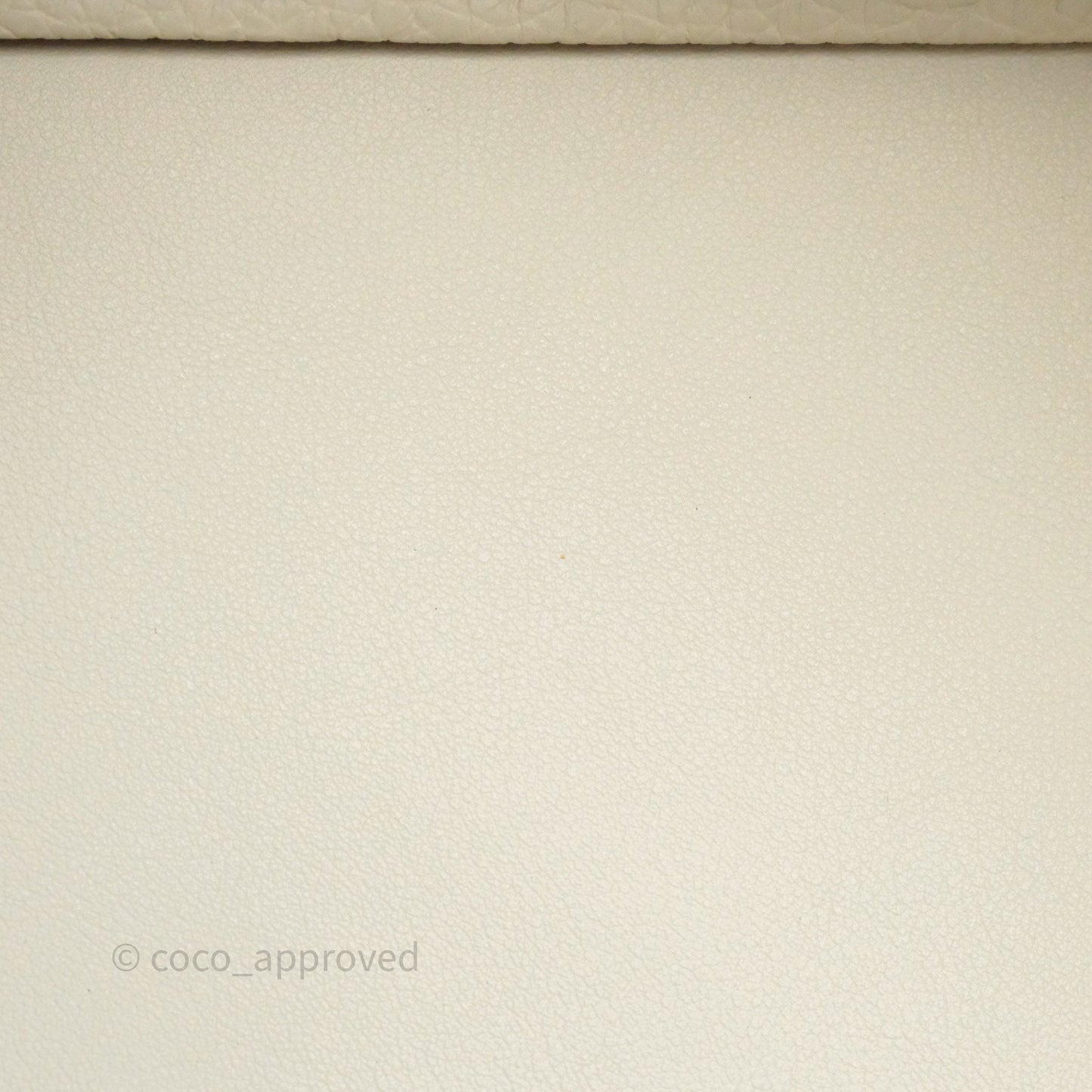 Hermès Lindy 26 Beton 8L Clemence Gold Hardware
