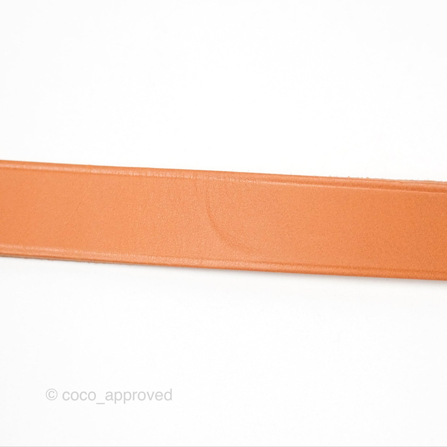 Hermès Herbag Zip 31 Rose Sakura 3Q Canvas Palladium Hardware