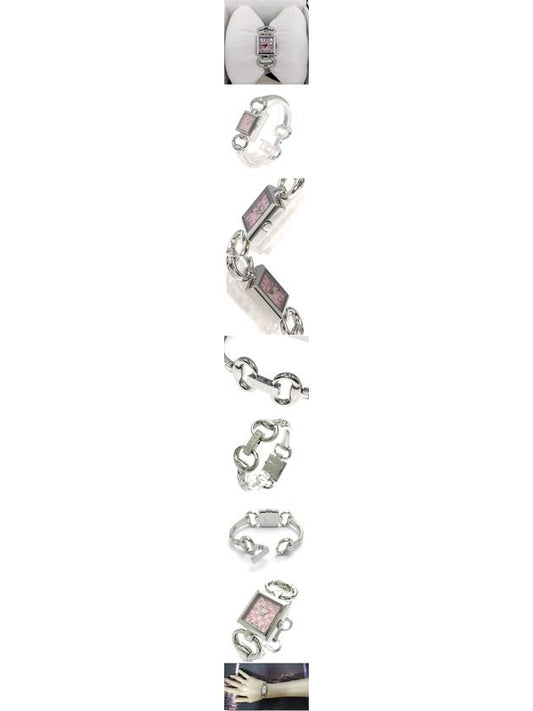Luxury Gucci Trending 2025 women watch