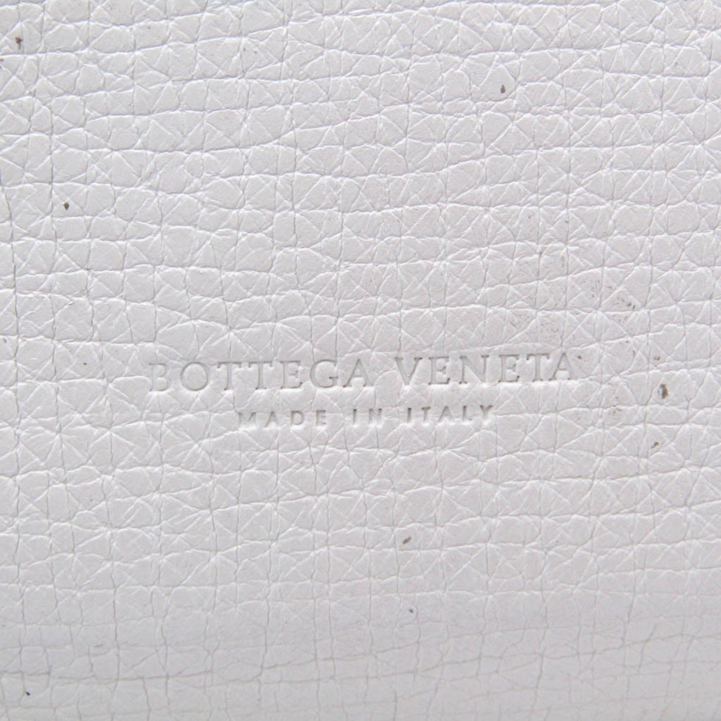 Luxury Bottega Veneta Palmerato  Leather Wallet  ()