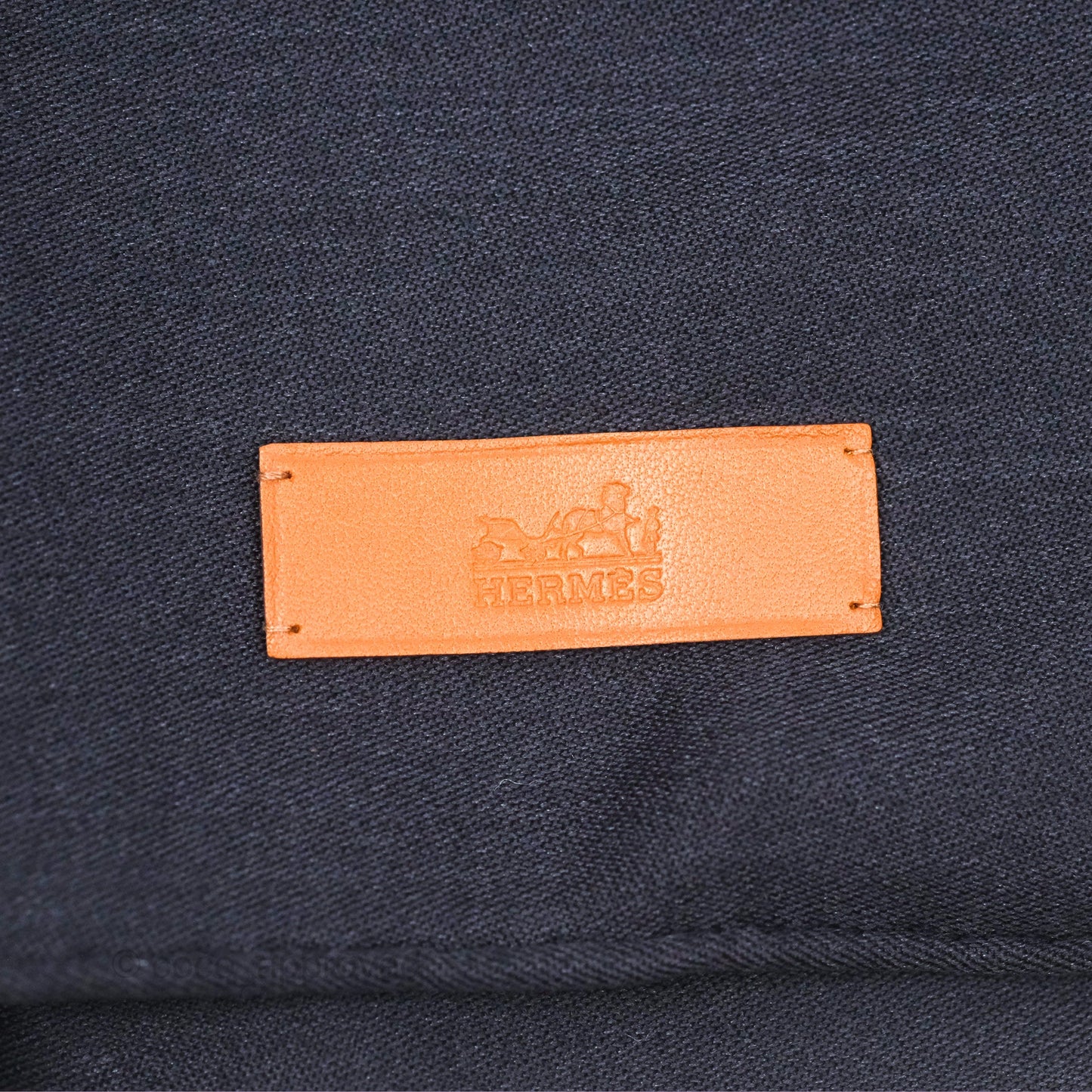 Hermes Bouclerie Moderne Scarf 115 Cashmere Silk