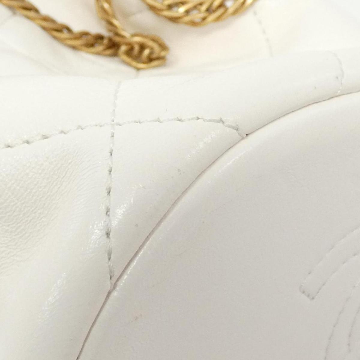 CHANEL AS4002 SHOULDER BAG COMEHYO ONLINESTORE