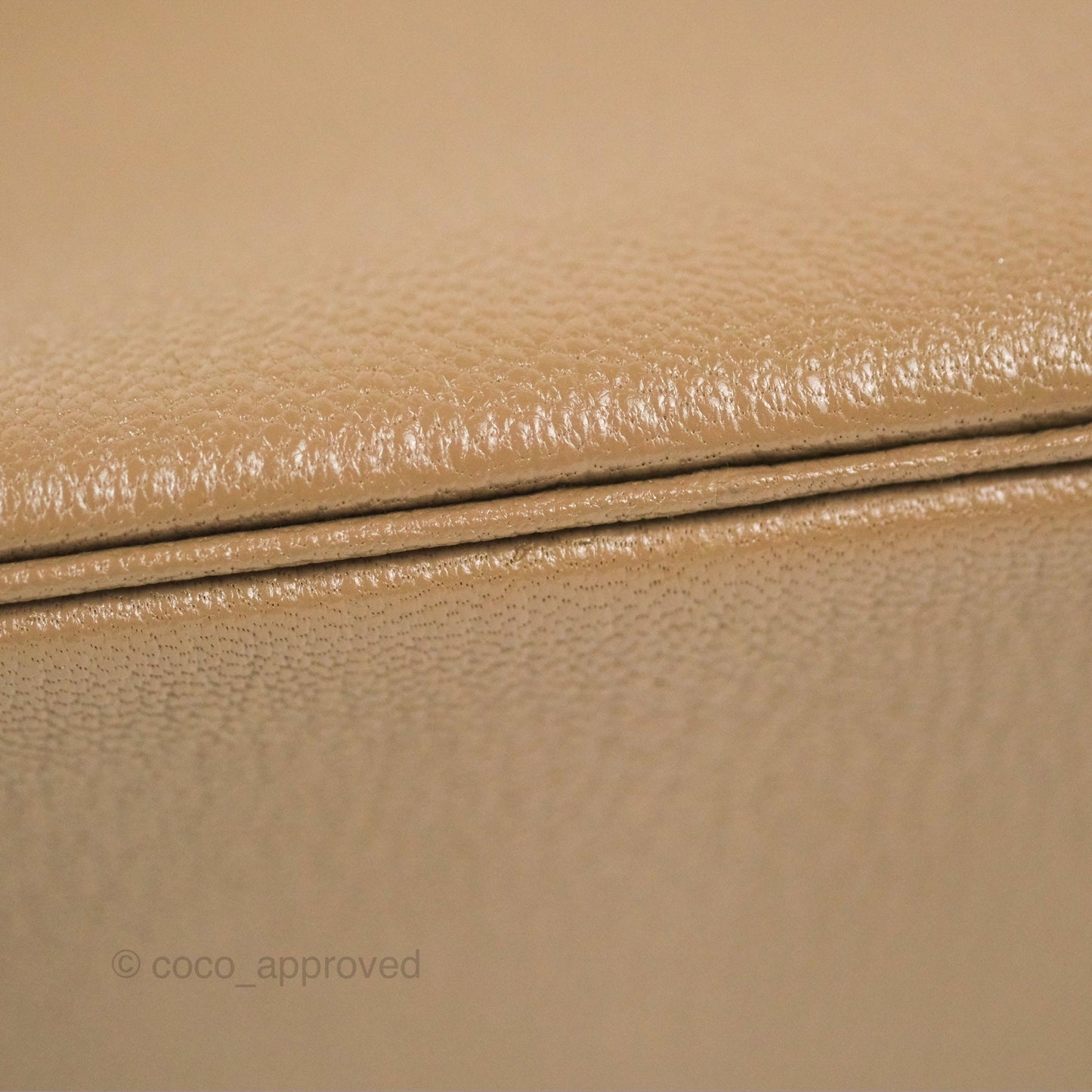 Hermès Bolide Mini 1923 Etoupe Chevre Mysore Palladium Hardware