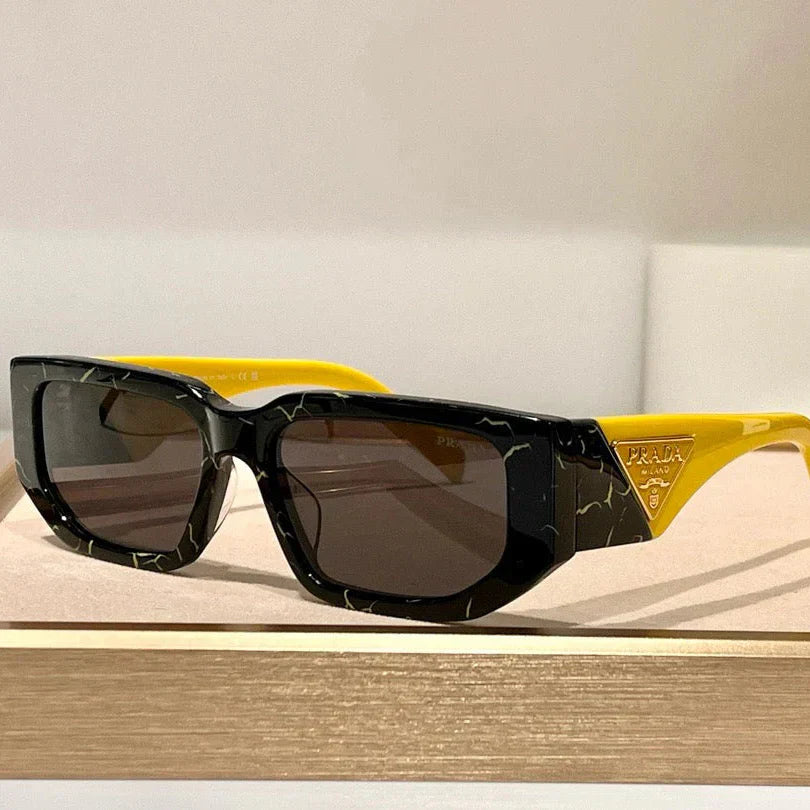 Luxury PradaLuxury PradaSunglasses 15